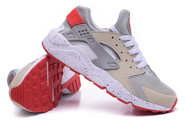 Nike Air Huarache I Men Shoes--089